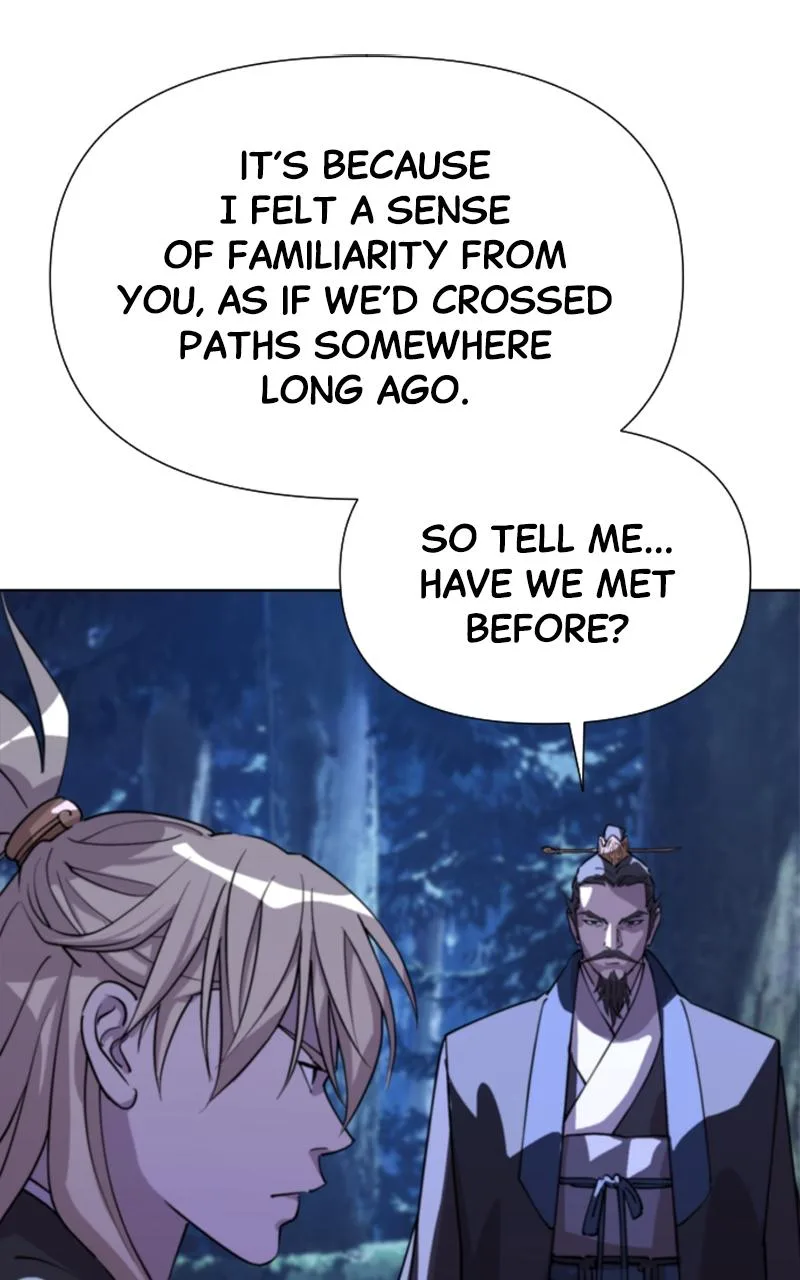 The Monkey King's Journey to the Murim Chapter 9 page 12
