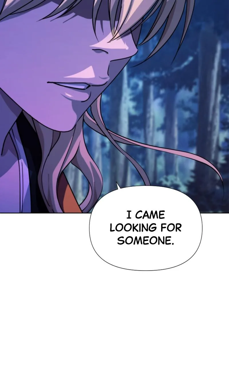 The Monkey King's Journey to the Murim Chapter 9 page 16