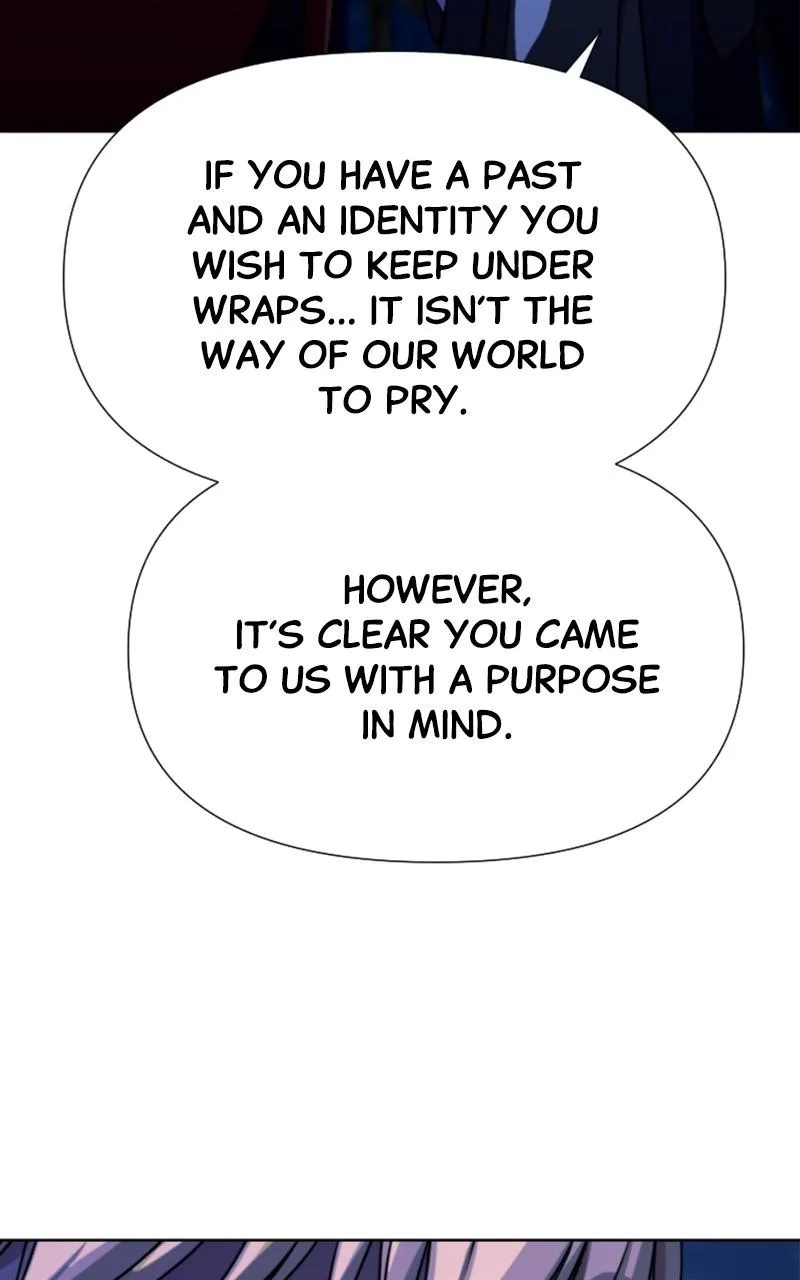 The Monkey King's Journey to the Murim Chapter 9 page 15