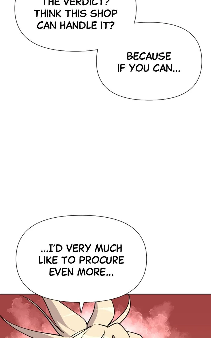 The Monkey King's Journey to the Murim Chapter 9 page 63