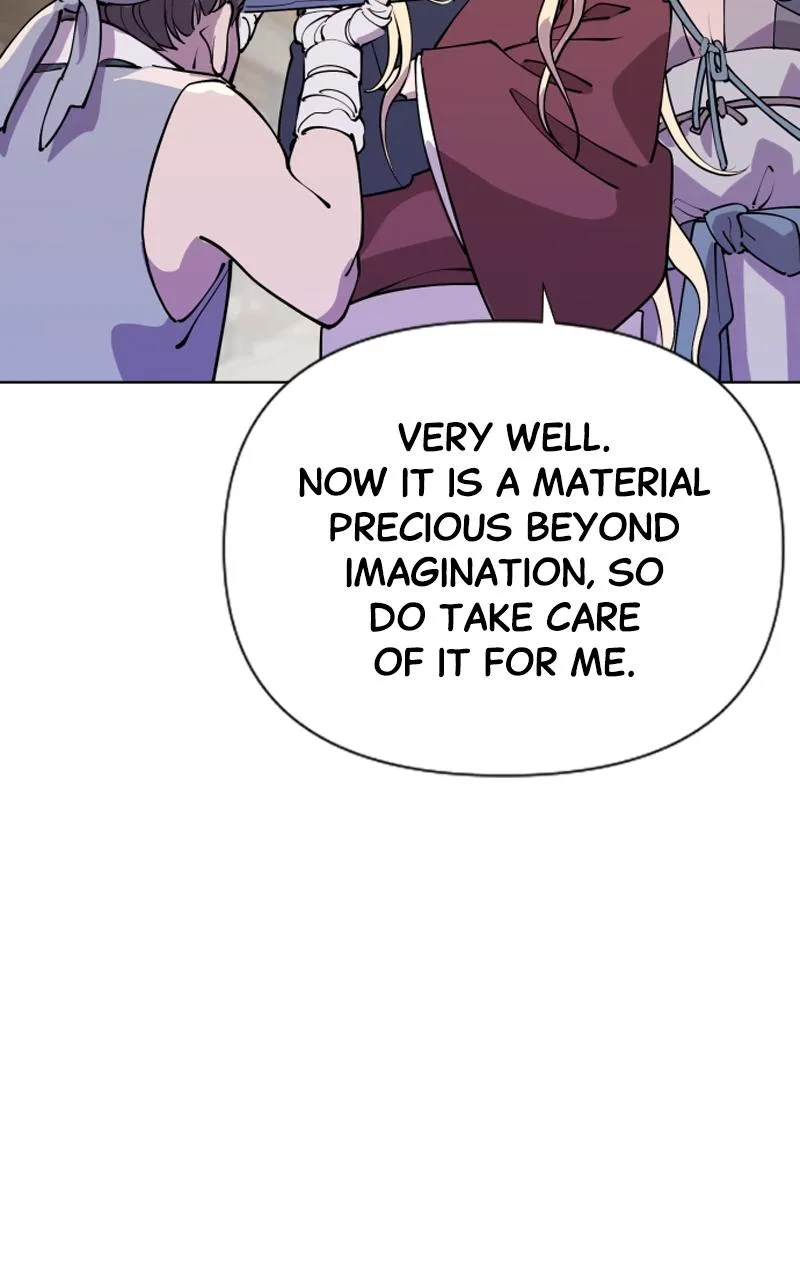 The Monkey King's Journey to the Murim Chapter 9 page 68