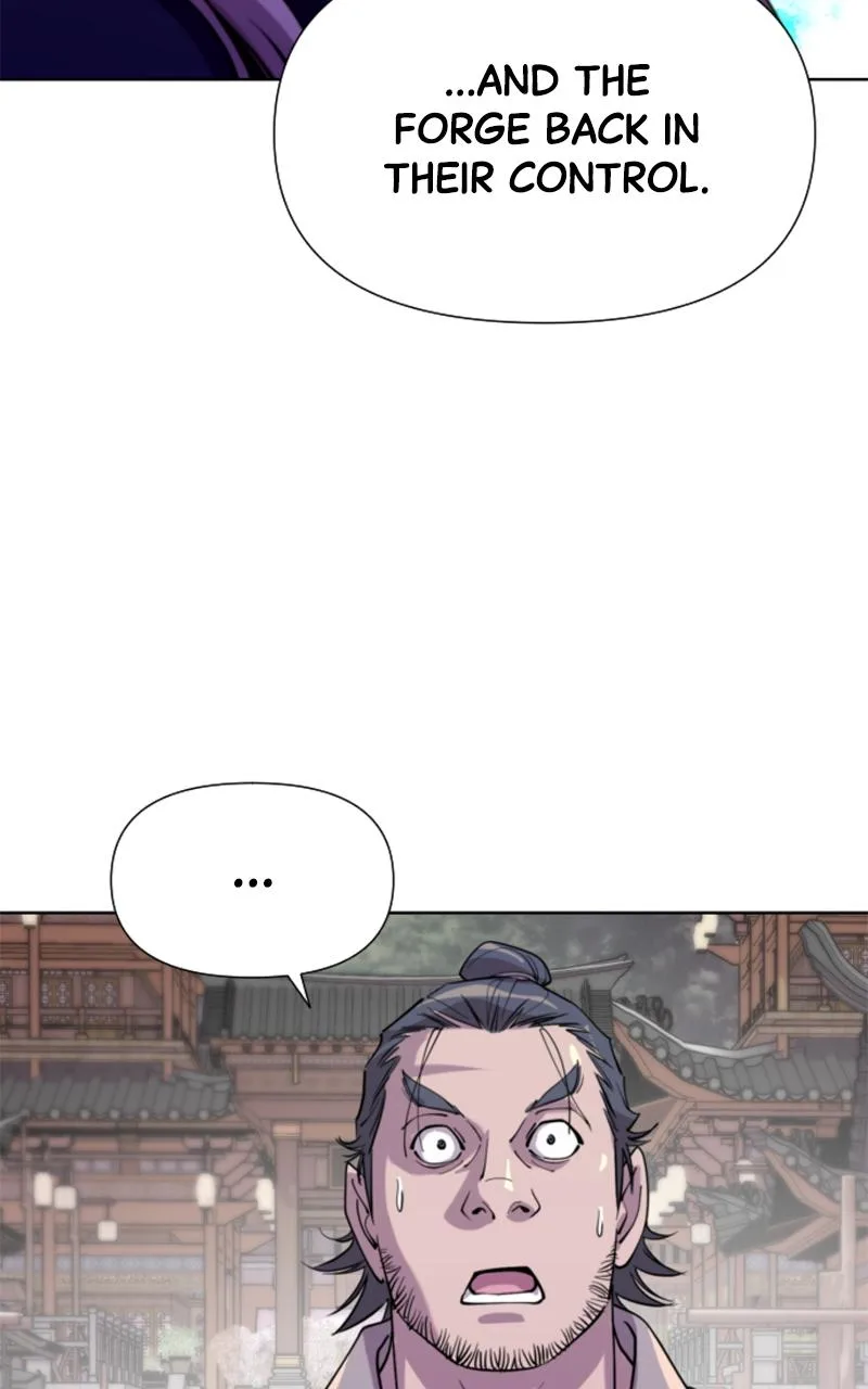 The Monkey King's Journey to the Murim Chapter 9 page 80