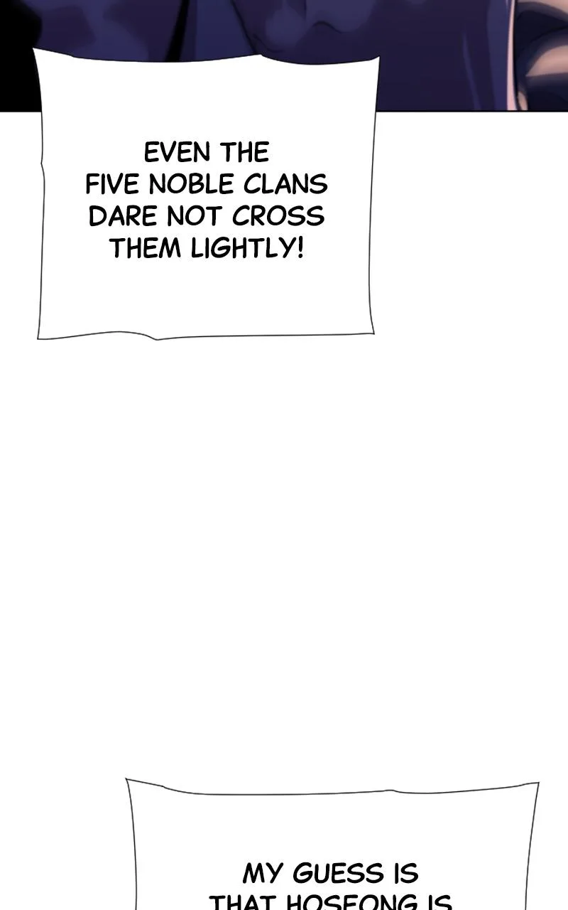 The Monkey King's Journey to the Murim Chapter 9 page 83