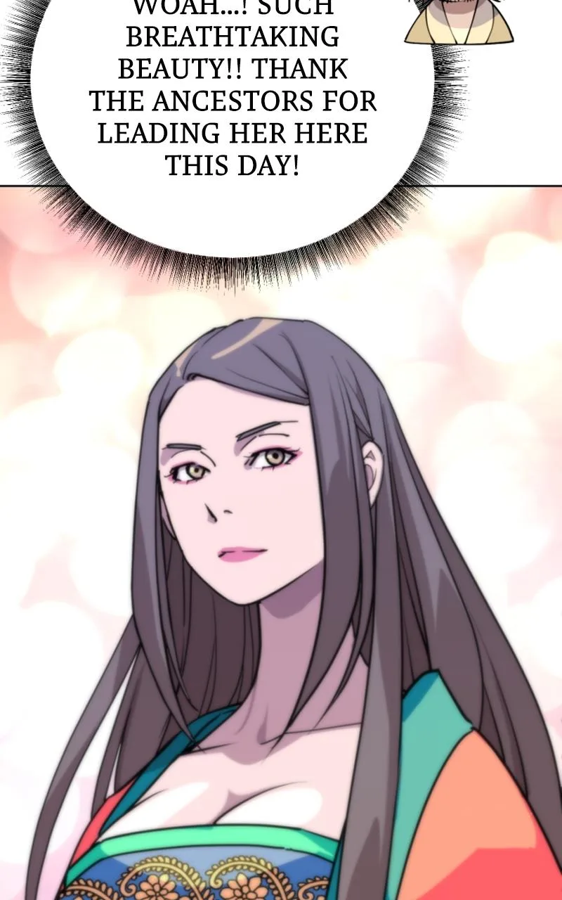 The Monkey King's Journey to the Murim Chapter 9 page 101