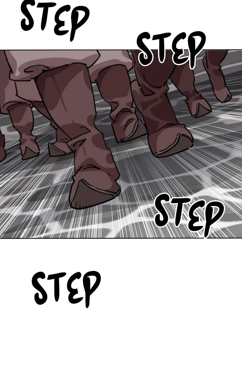 The Monkey King's Journey to the Murim Chapter 9 page 119