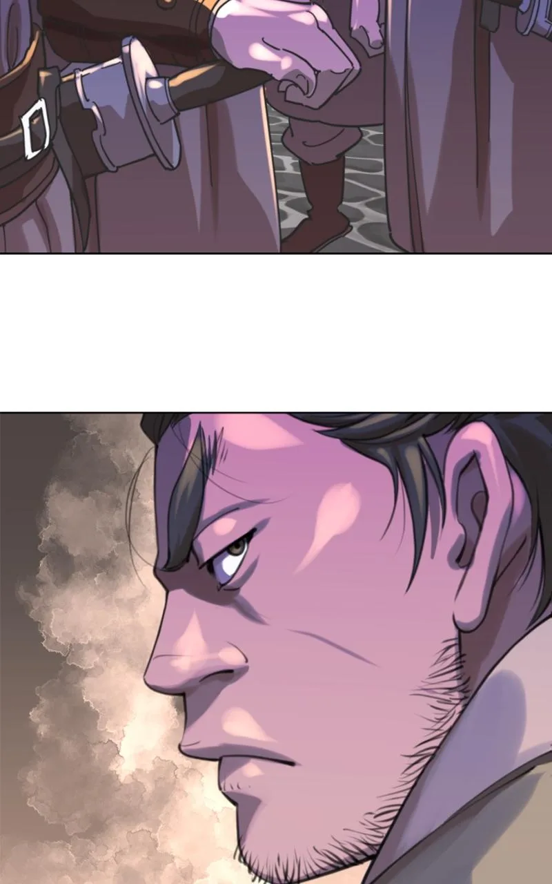 The Monkey King's Journey to the Murim Chapter 9 page 124