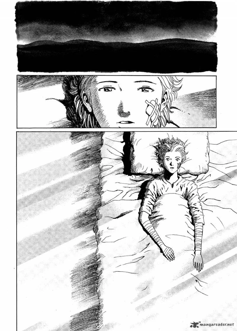 The Music of Marie Chapter 9 page 6