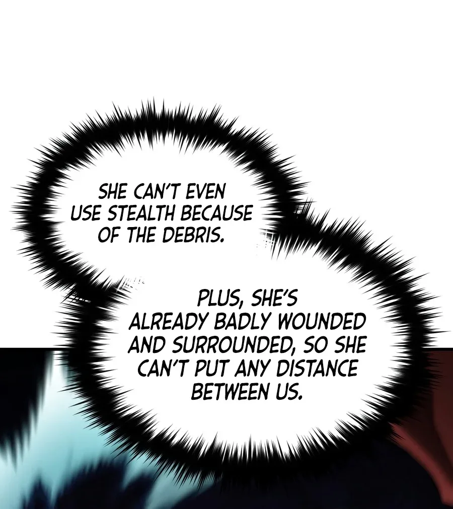 The Necromancer Who Spares No Expense Chapter 18 page 15