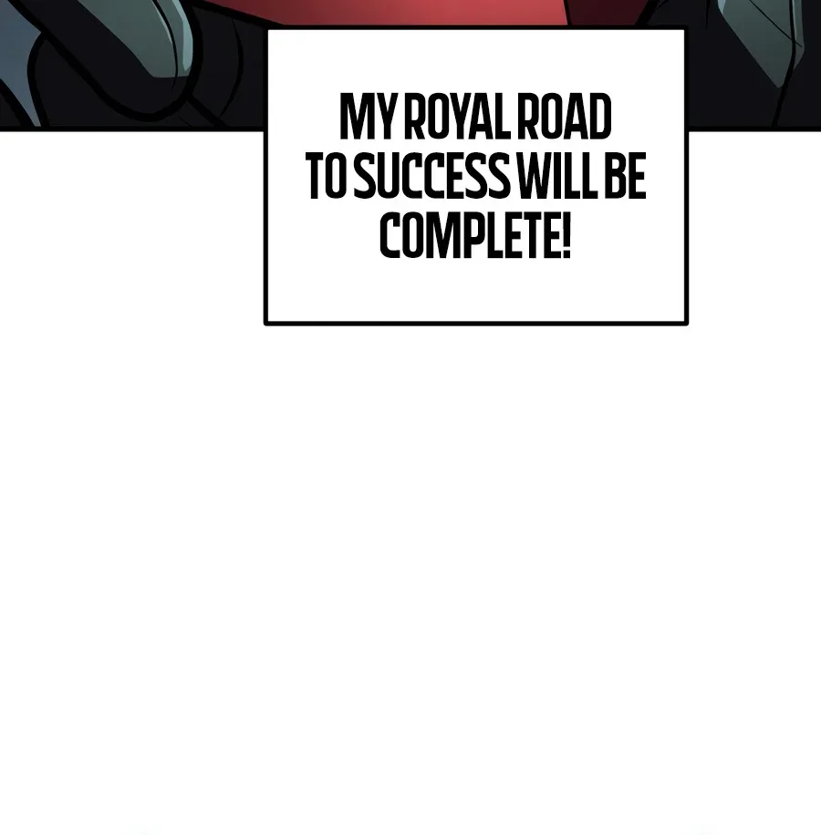 The Necromancer Who Spares No Expense Chapter 19 page 17
