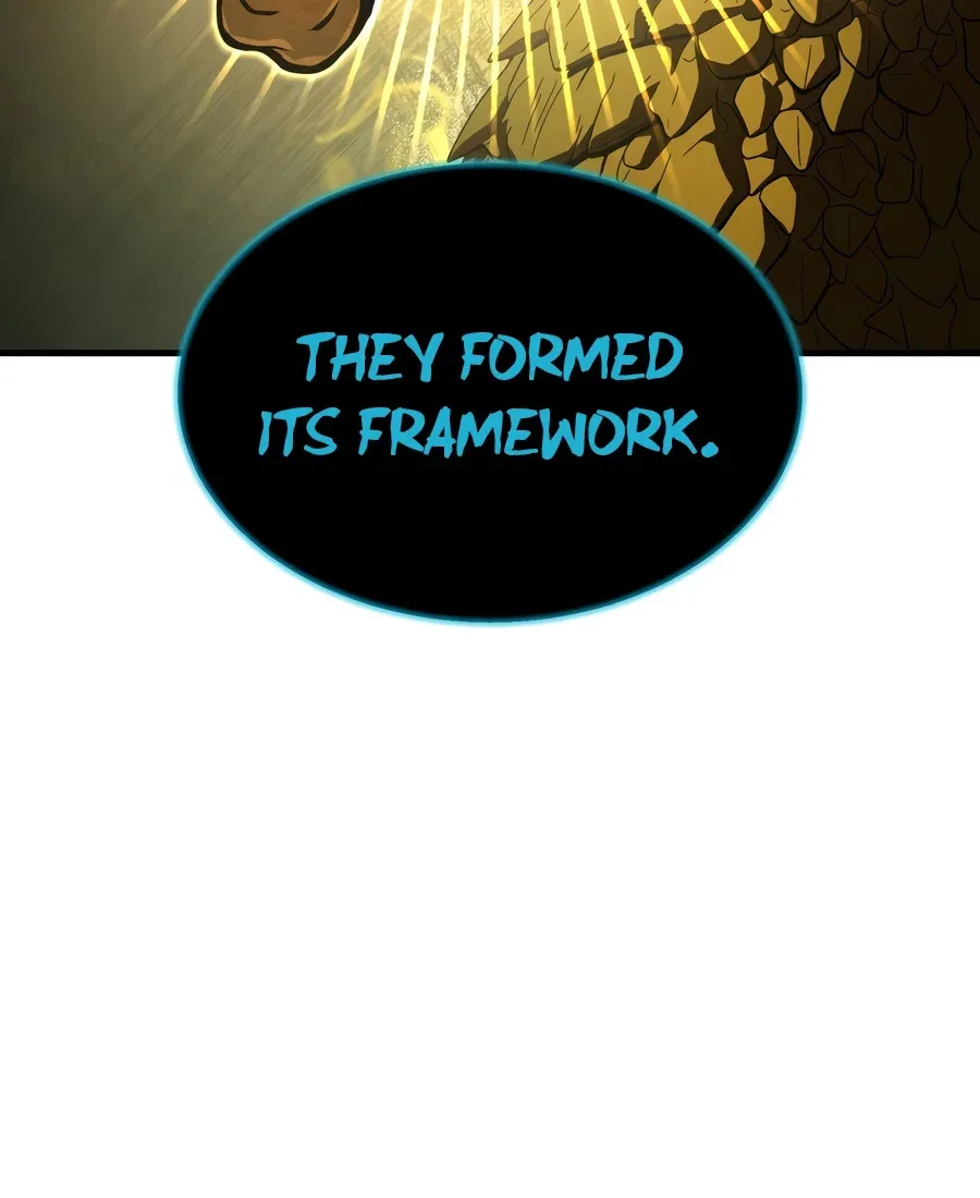 The Necromancer Who Spares No Expense Chapter 20 page 3