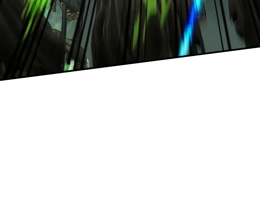The Necromancer Who Spares No Expense Chapter 20 page 8