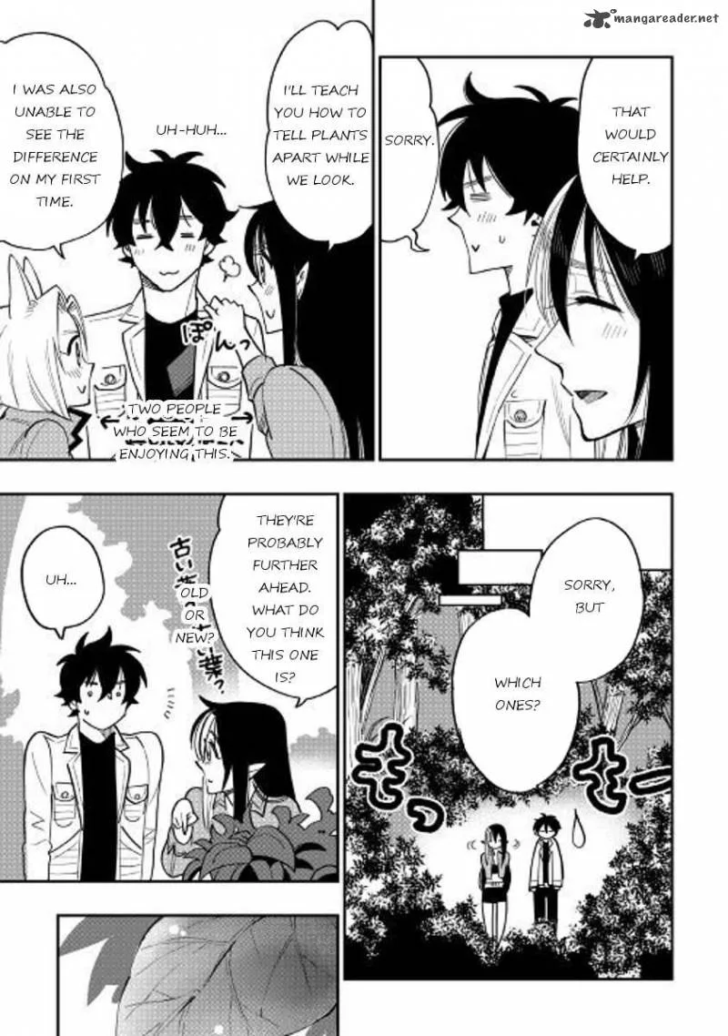 The New Gate Chapter 35 page 25
