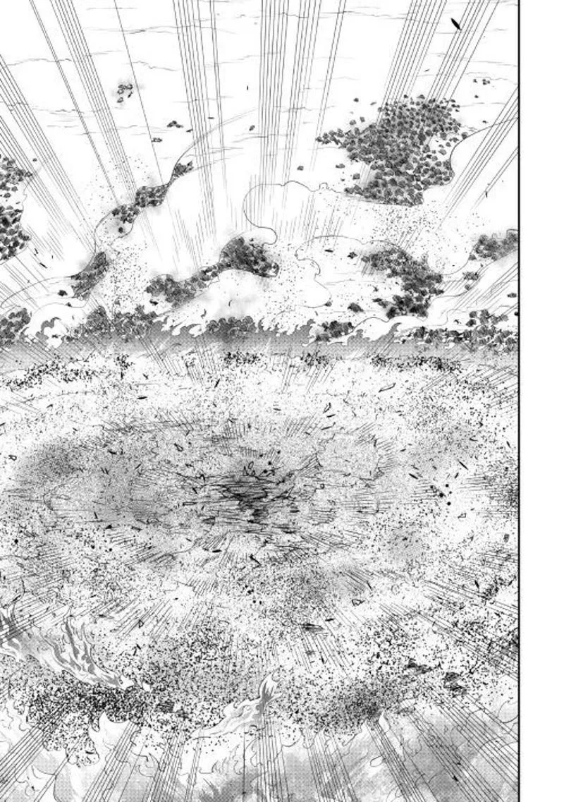 The New Gate Chapter 53 page 14