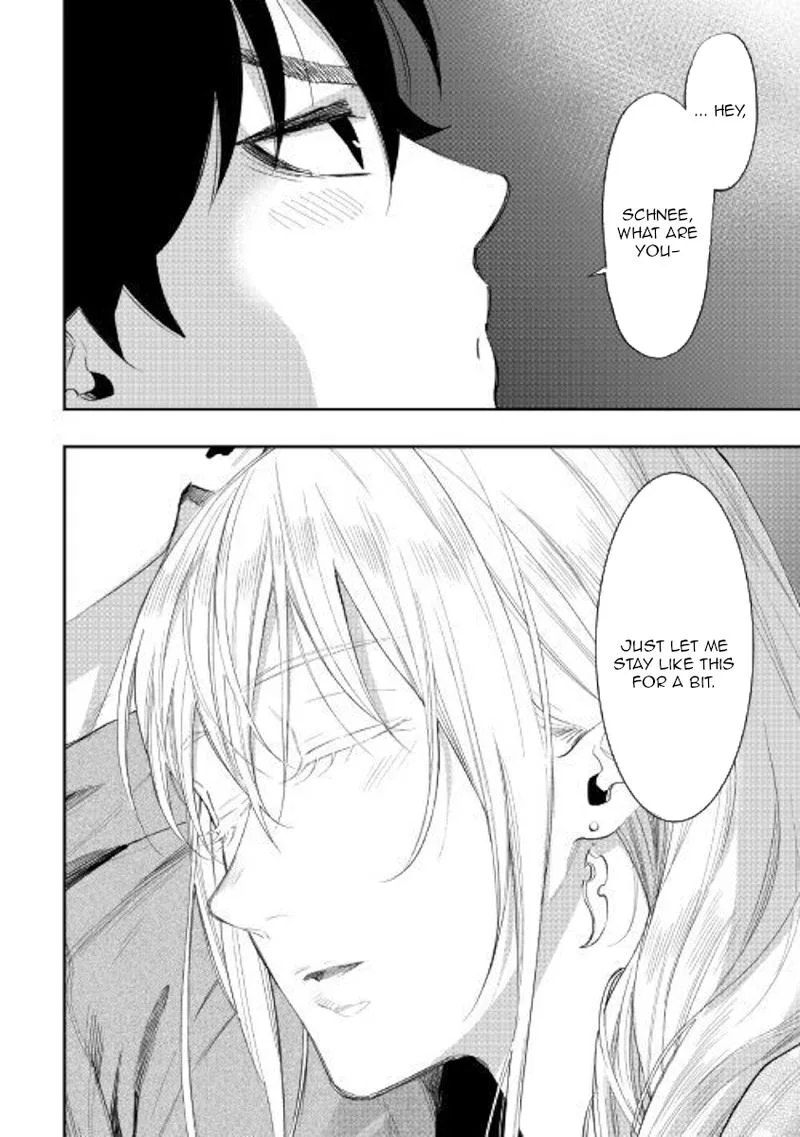 The New Gate Chapter 60 page 26