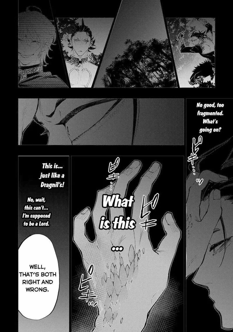 The New Gate Chapter 92 page 4