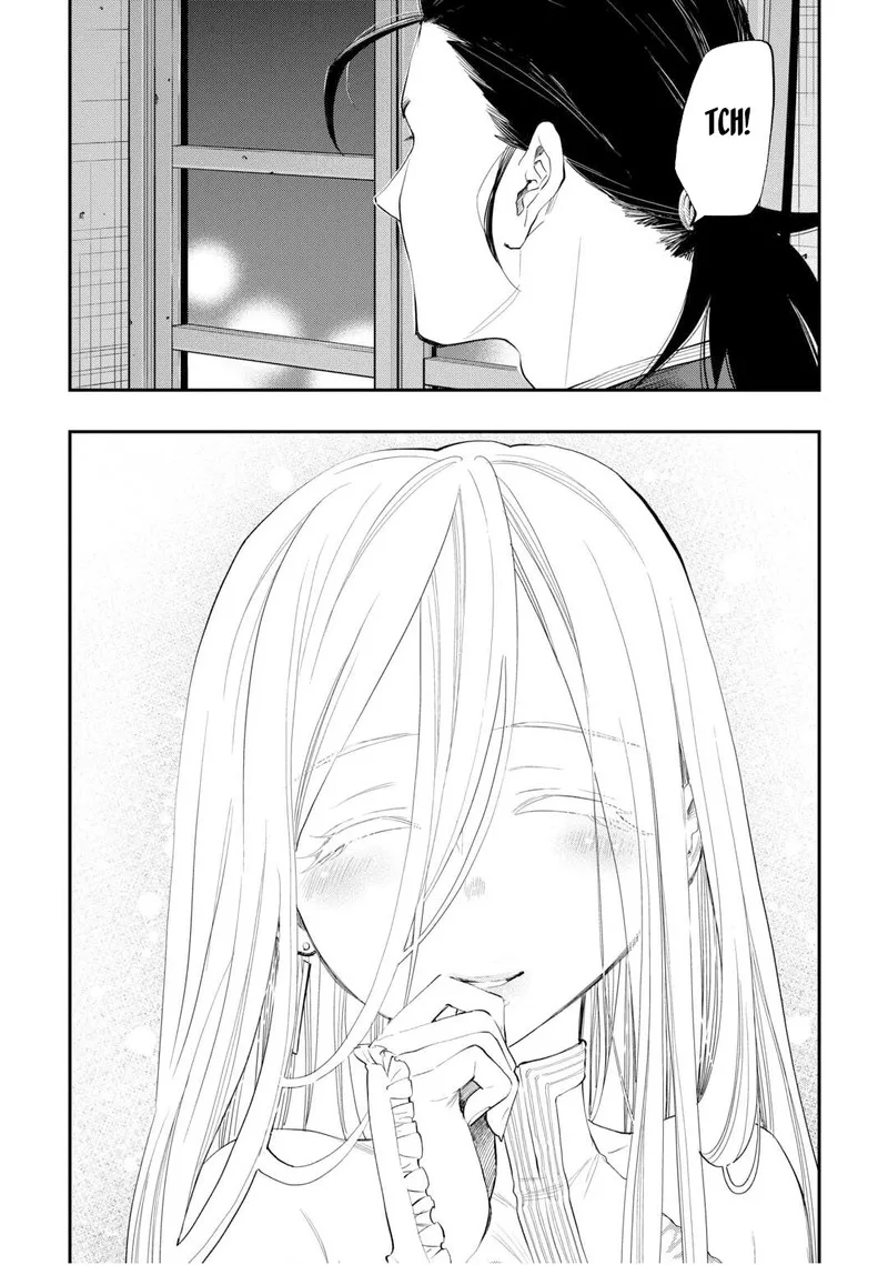 The New Gate Chapter 96 page 19