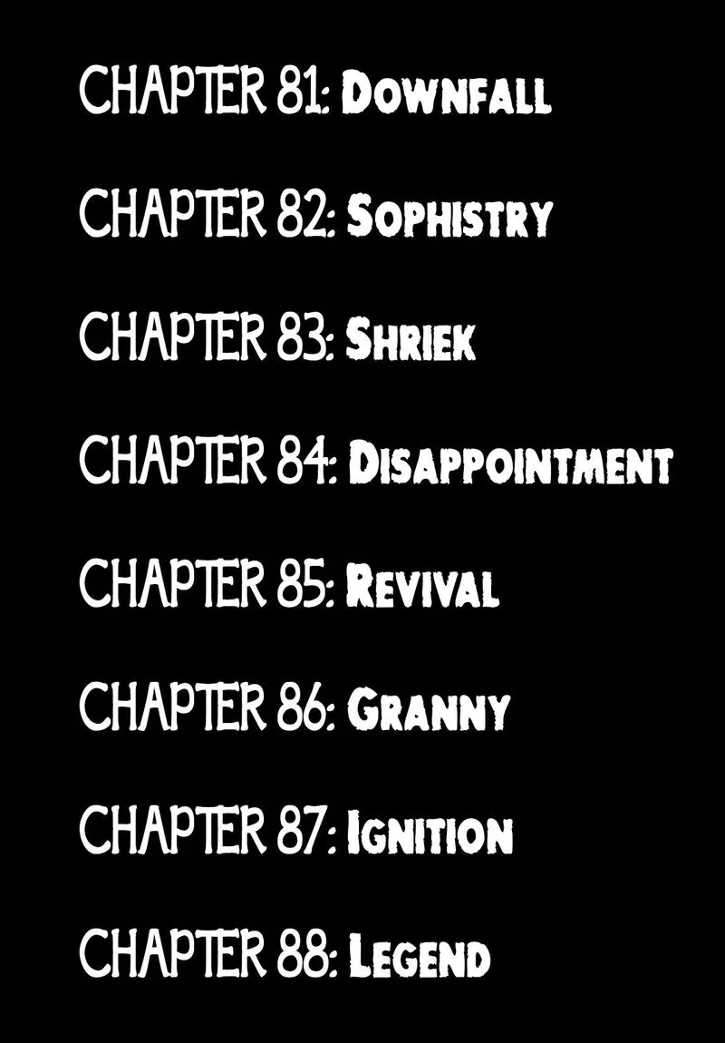 The New Kurosawa Chapter 81 page 2