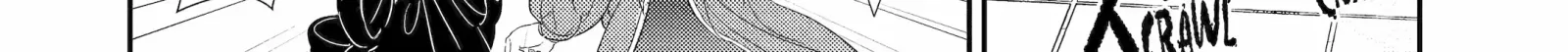 The Newbie Princess Doesn't Want a Game Over! Survive Through the Power of Simping Chapter 0.2 page 37