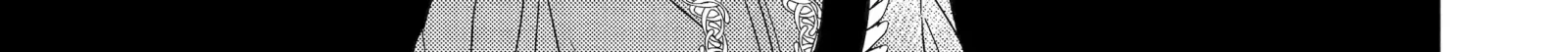 The Newbie Princess Doesn't Want a Game Over! Survive Through the Power of Simping Chapter 0.2 page 124