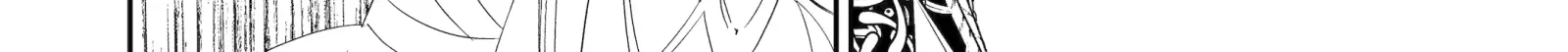 The Newbie Princess Doesn't Want a Game Over! Survive Through the Power of Simping Chapter 5.3 page 27