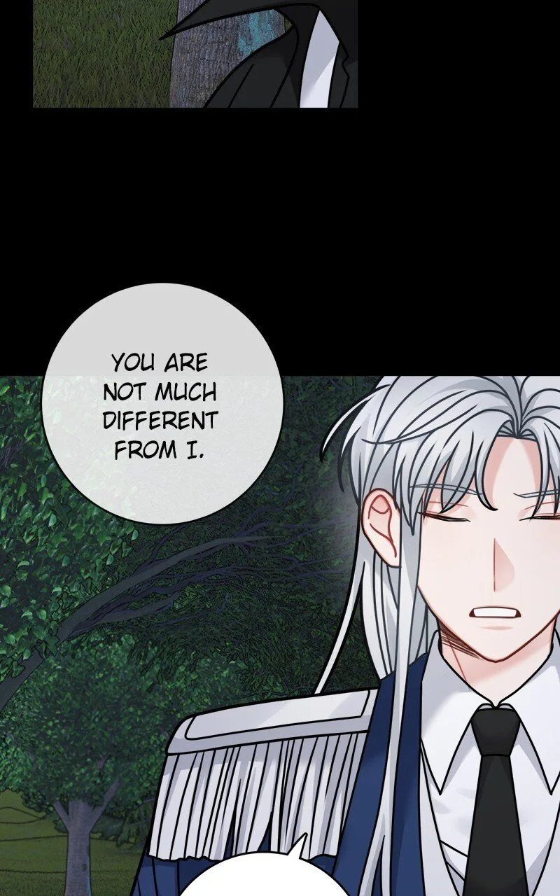 The Newlywed Life of a Witch and a Dragon Chapter 105 page 15