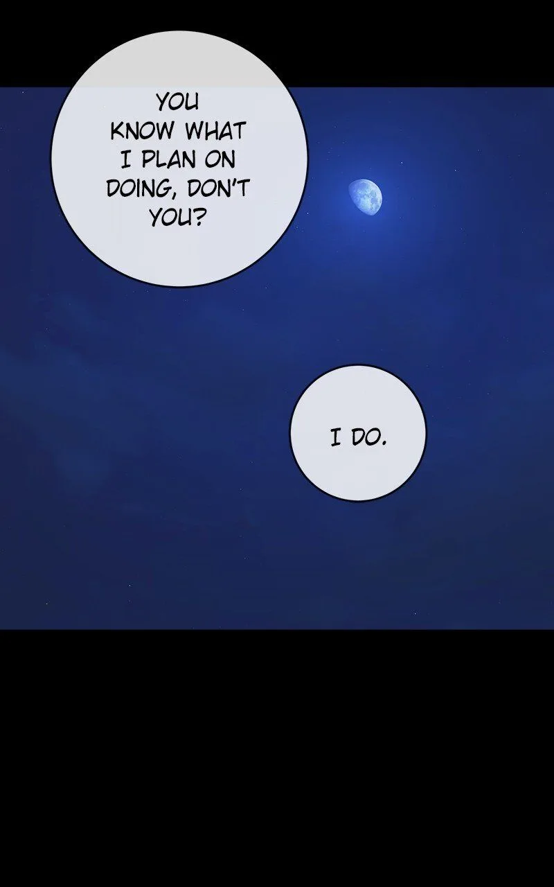 The Newlywed Life of a Witch and a Dragon Chapter 105 page 30