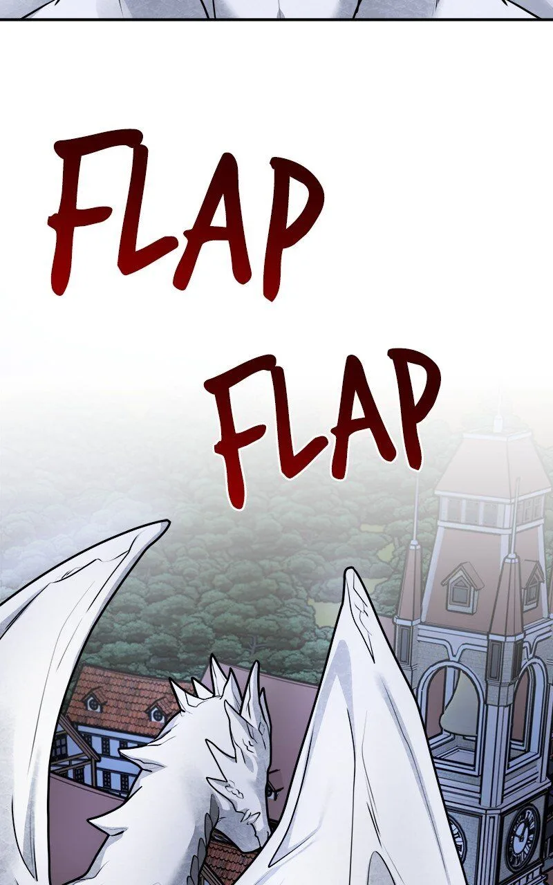 The Newlywed Life of a Witch and a Dragon Chapter 105 page 39