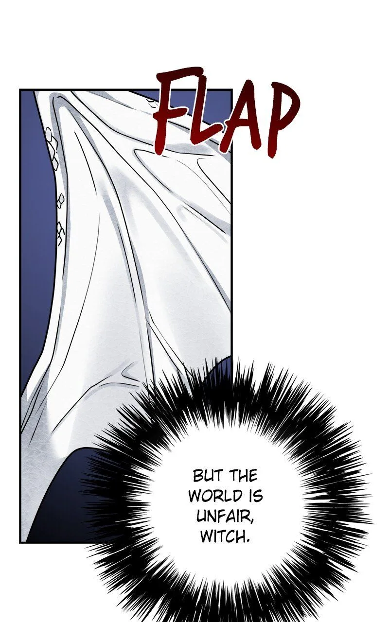 The Newlywed Life of a Witch and a Dragon Chapter 105 page 52