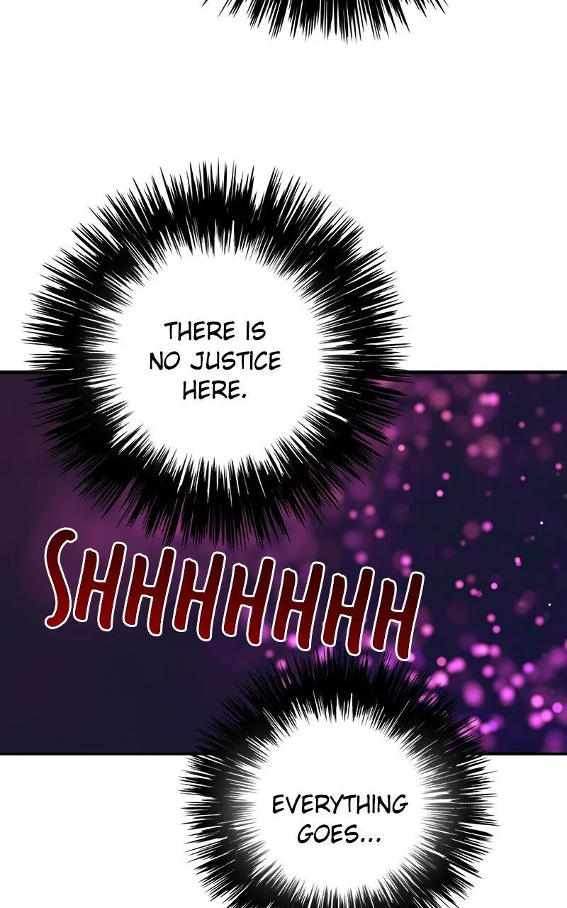 The Newlywed Life of a Witch and a Dragon Chapter 105 page 53