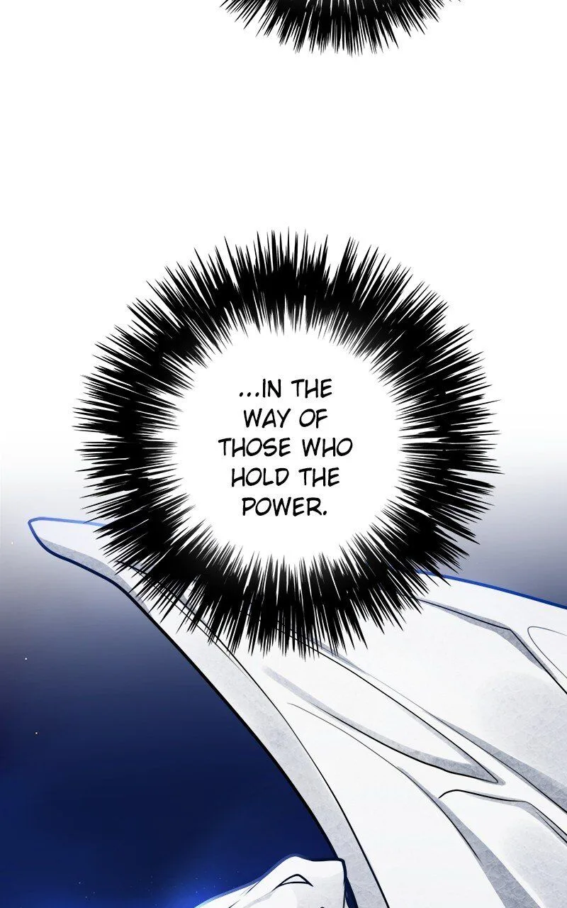 The Newlywed Life of a Witch and a Dragon Chapter 105 page 54