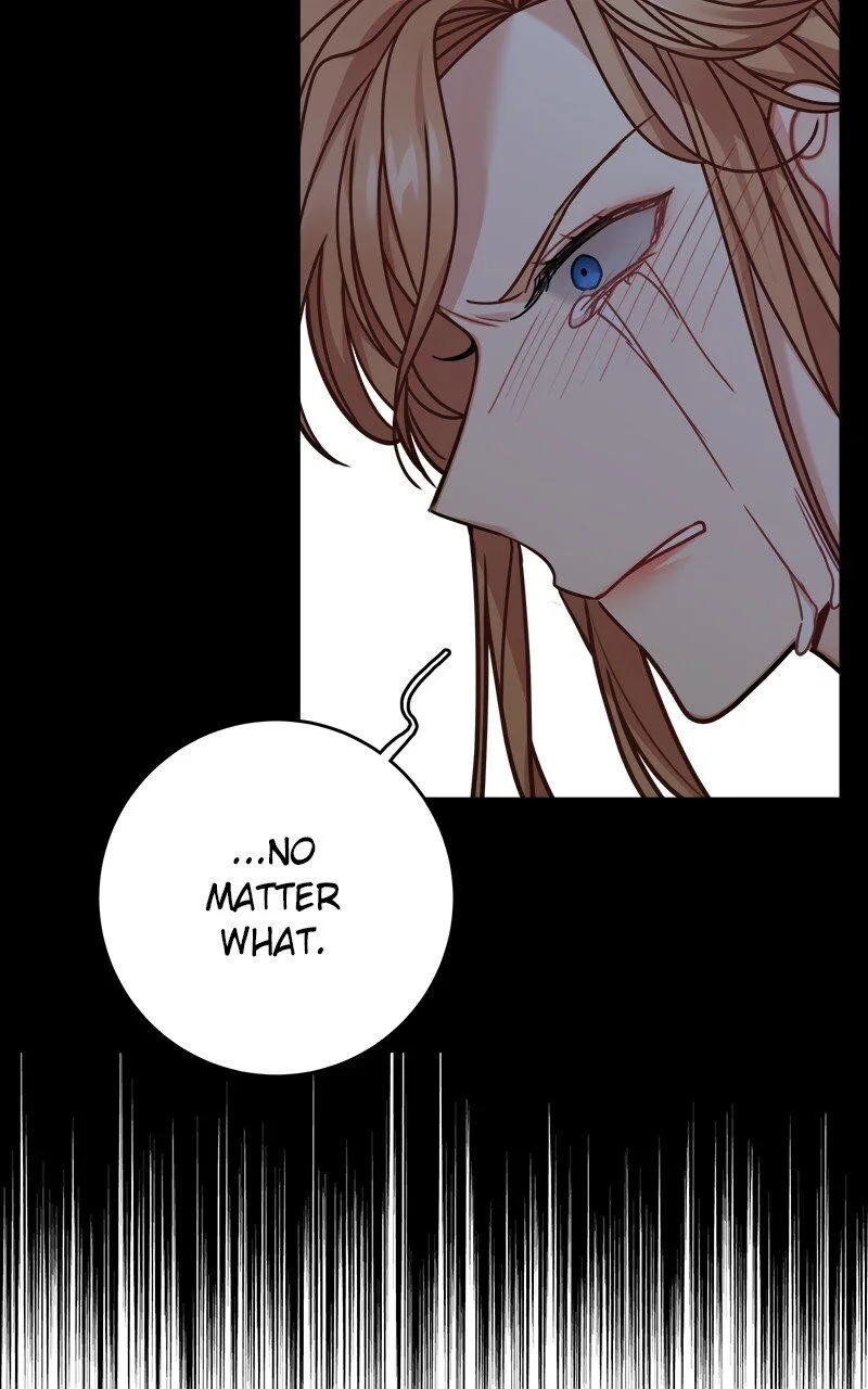 The Newlywed Life of a Witch and a Dragon Chapter 105 page 70