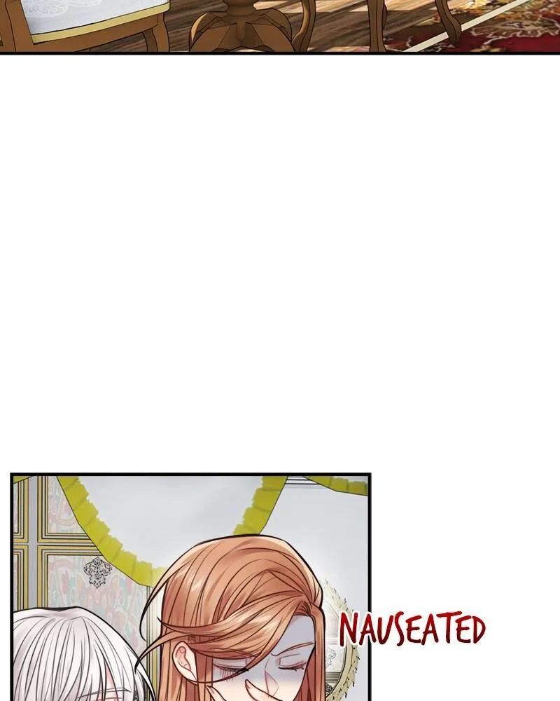 The Newlywed Life of a Witch and a Dragon Chapter 71 page 2