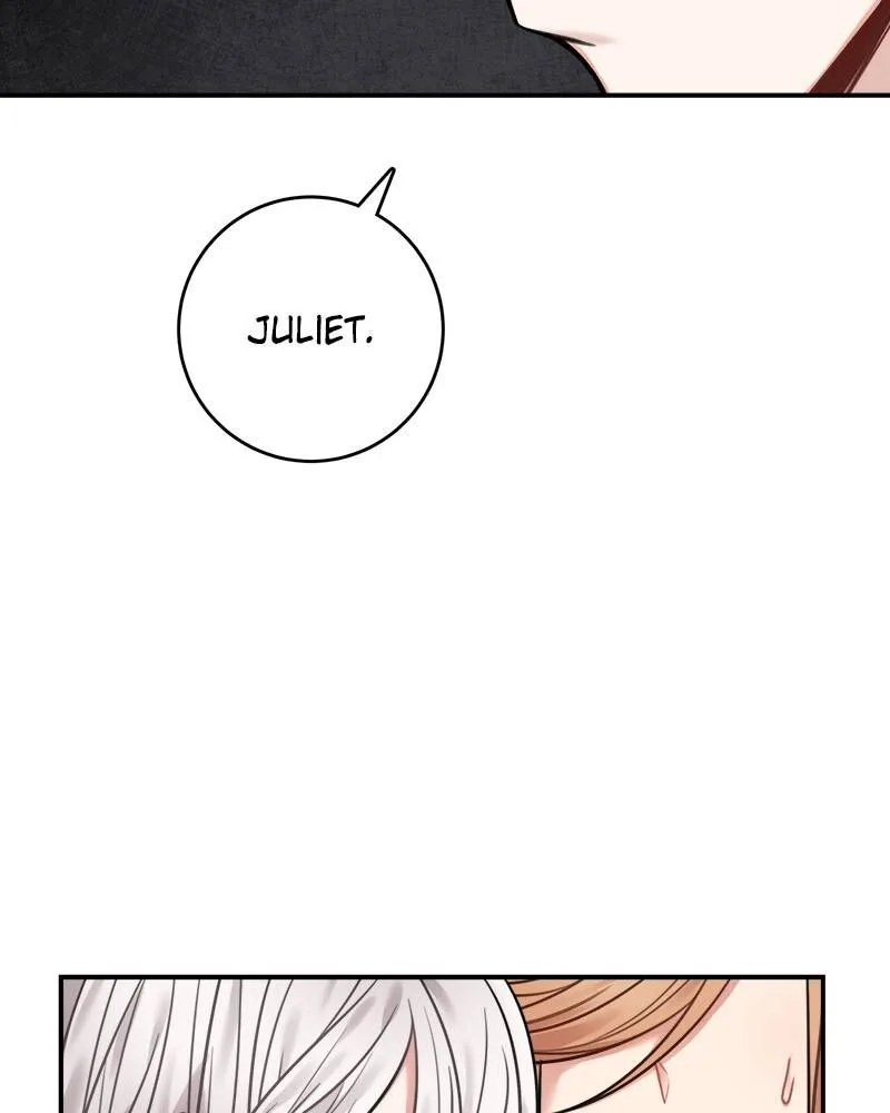 The Newlywed Life of a Witch and a Dragon Chapter 71 page 6