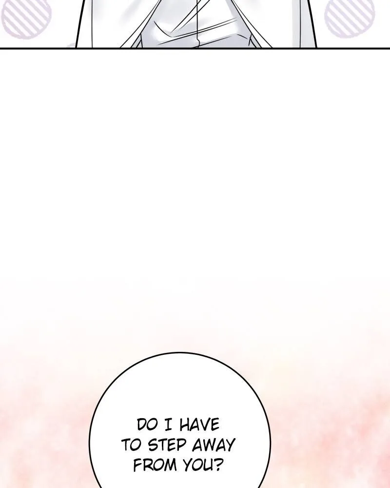 The Newlywed Life of a Witch and a Dragon Chapter 71 page 14