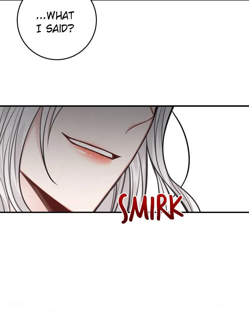 The Newlywed Life of a Witch and a Dragon Chapter 71 page 12
