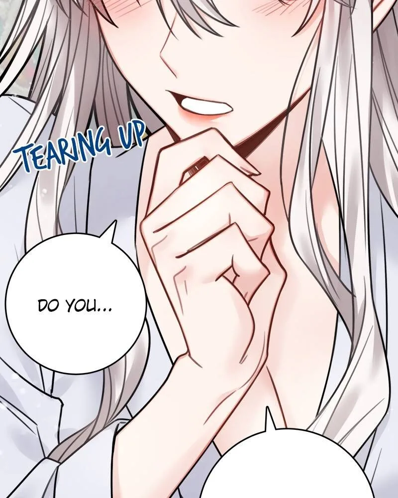 The Newlywed Life of a Witch and a Dragon Chapter 71 page 24