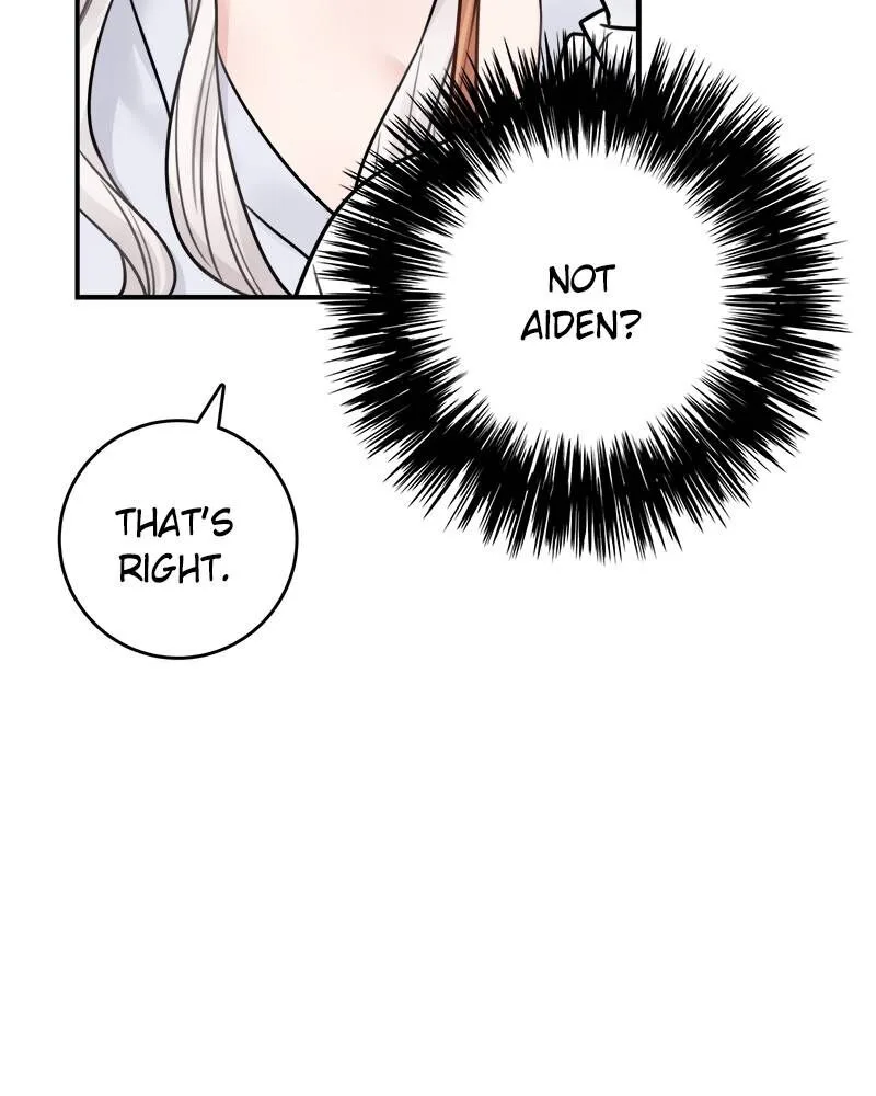 The Newlywed Life of a Witch and a Dragon Chapter 71 page 22