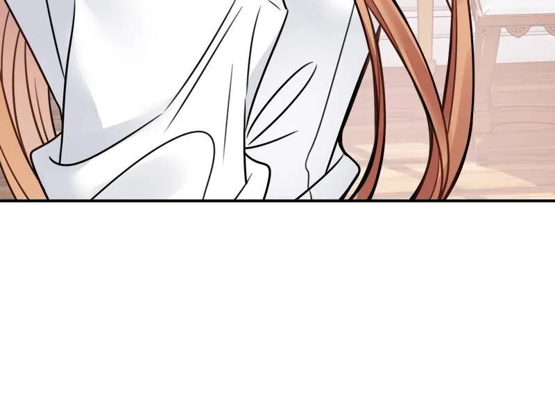 The Newlywed Life of a Witch and a Dragon Chapter 71 page 27