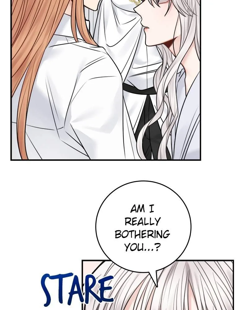The Newlywed Life of a Witch and a Dragon Chapter 71 page 29