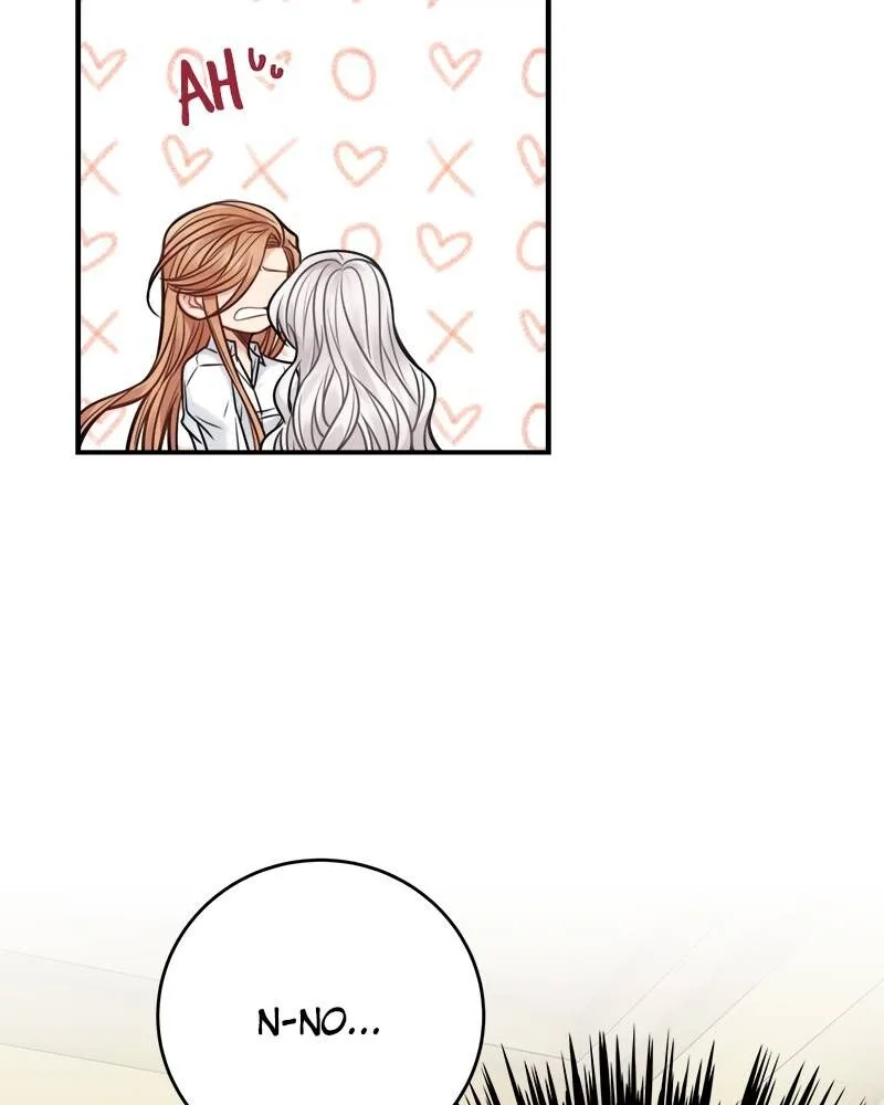 The Newlywed Life of a Witch and a Dragon Chapter 71 page 31