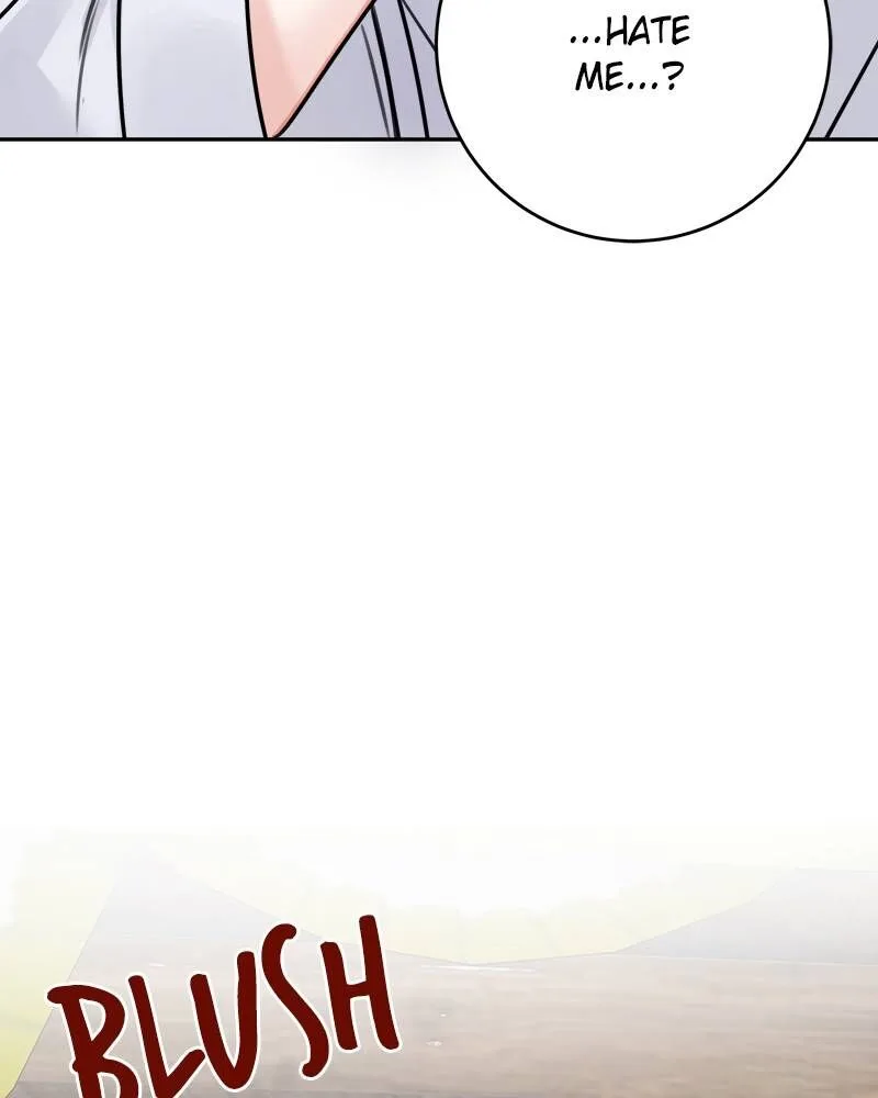 The Newlywed Life of a Witch and a Dragon Chapter 71 page 25