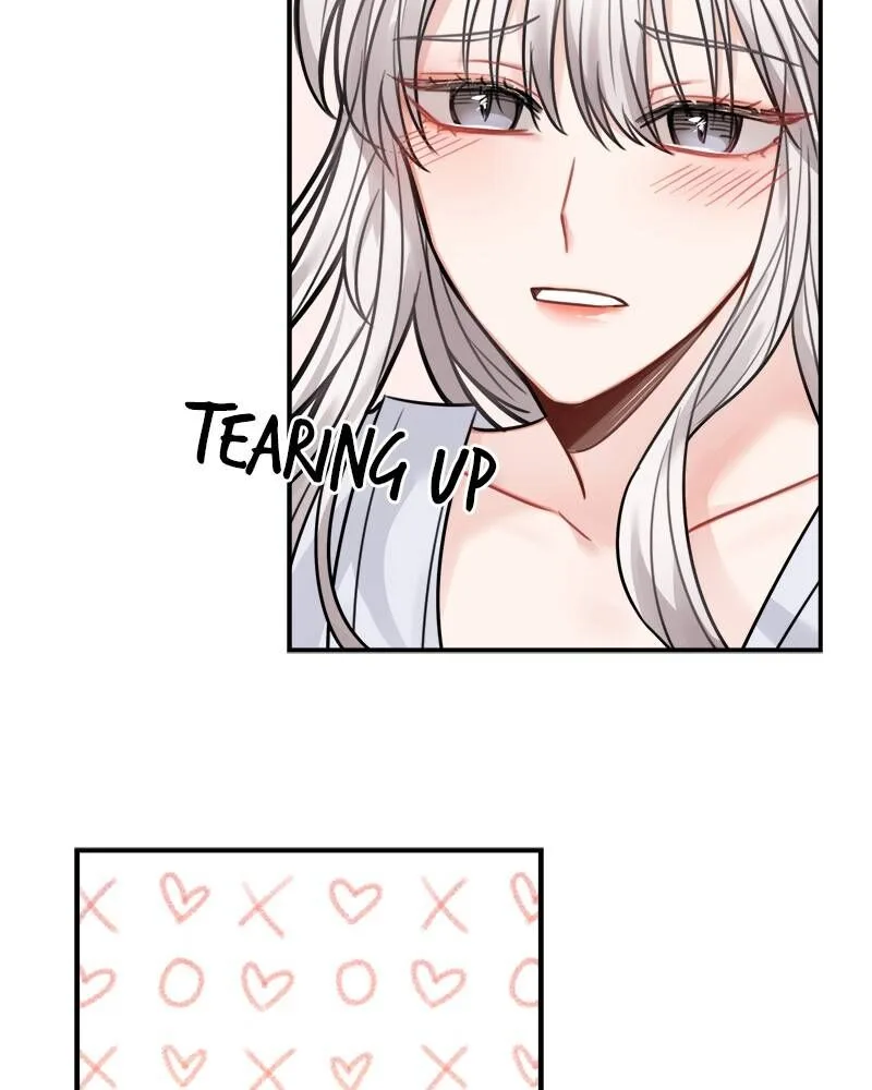 The Newlywed Life of a Witch and a Dragon Chapter 71 page 30