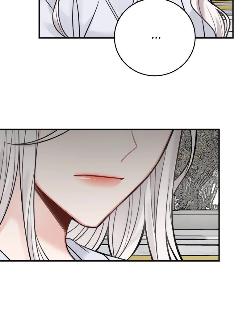 The Newlywed Life of a Witch and a Dragon Chapter 71 page 51