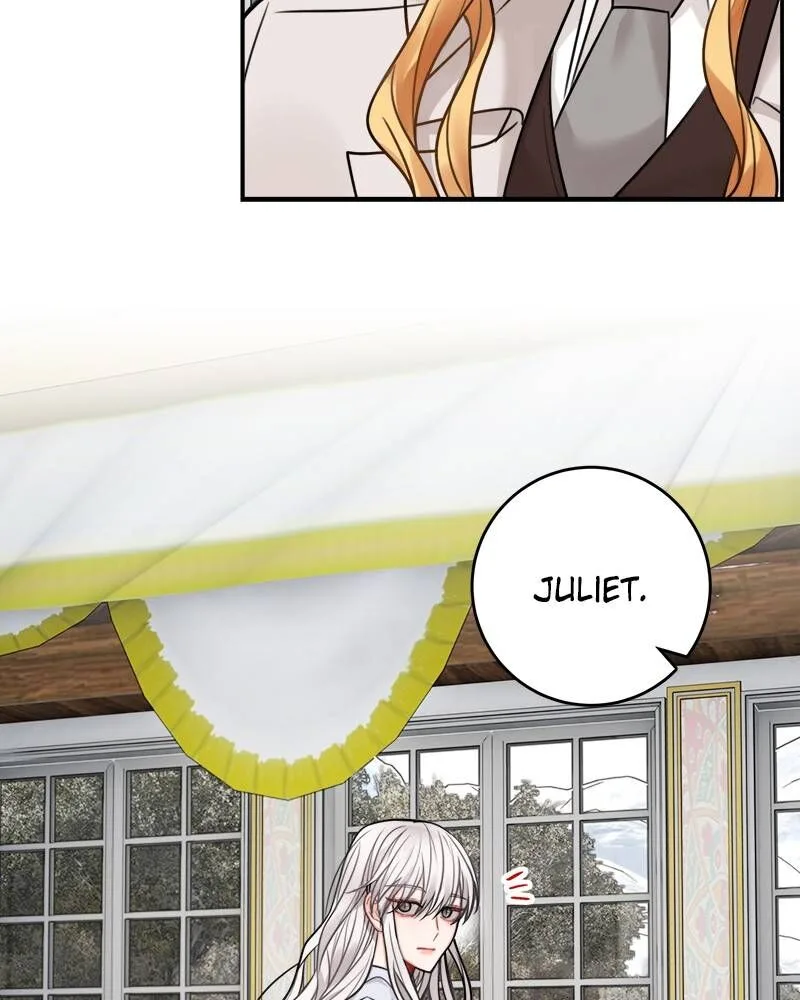 The Newlywed Life of a Witch and a Dragon Chapter 71 page 48