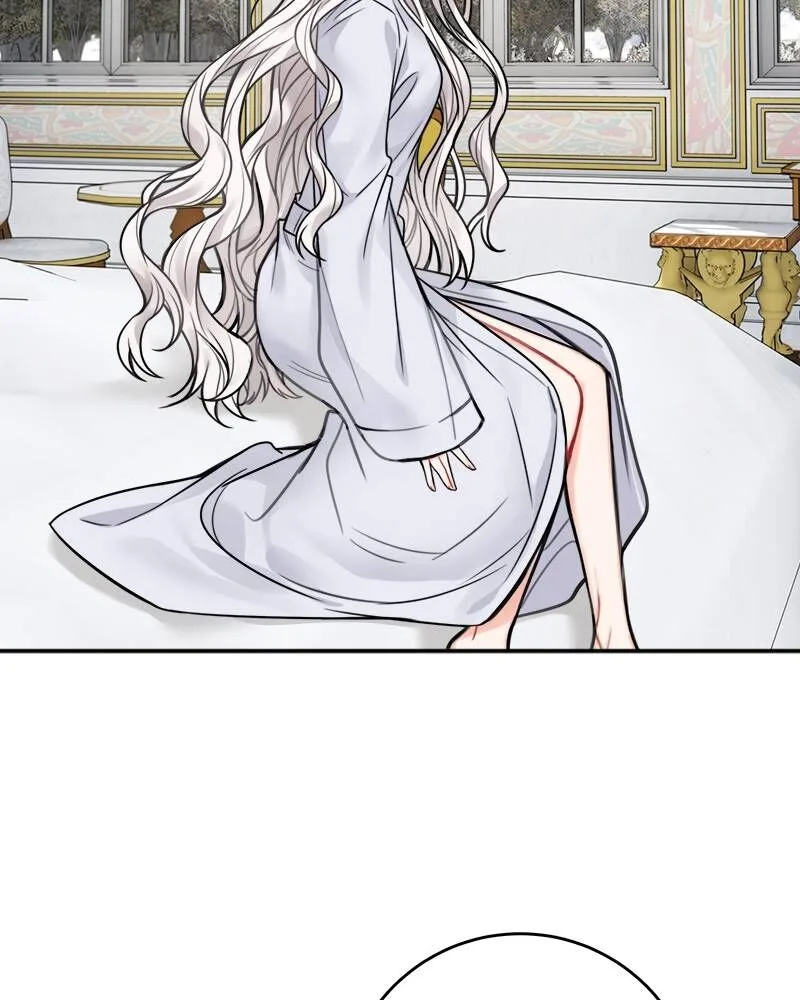 The Newlywed Life of a Witch and a Dragon Chapter 71 page 49