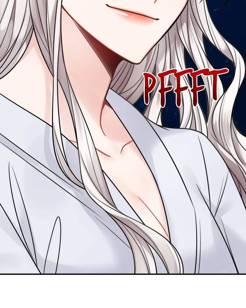 The Newlywed Life of a Witch and a Dragon Chapter 71 page 53