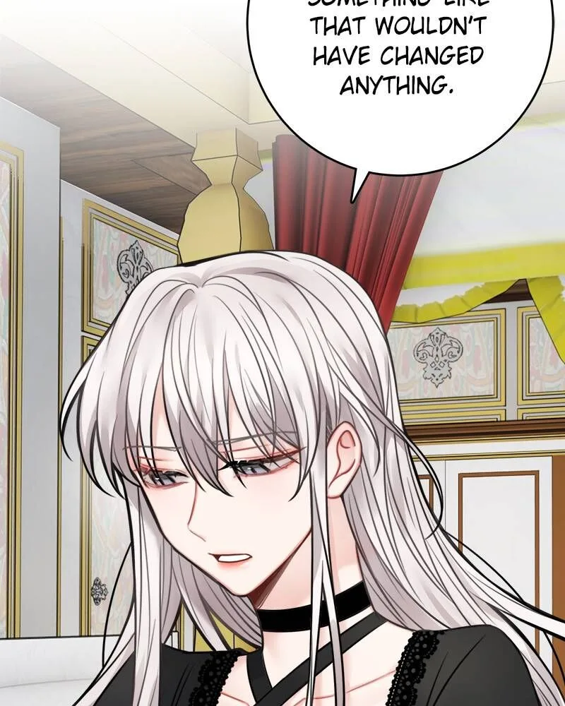 The Newlywed Life of a Witch and a Dragon Chapter 71 page 68
