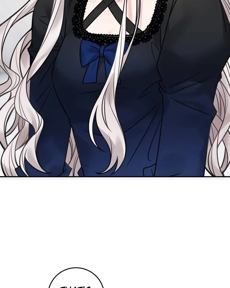 The Newlywed Life of a Witch and a Dragon Chapter 71 page 69