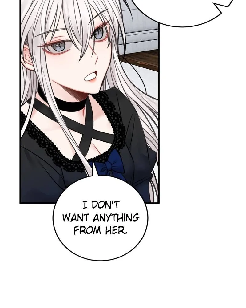 The Newlywed Life of a Witch and a Dragon Chapter 71 page 77