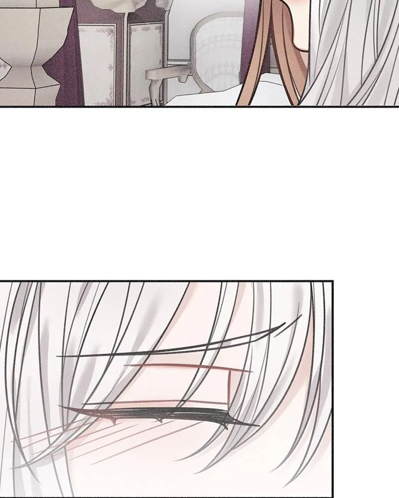 The Newlywed Life of a Witch and a Dragon Chapter 71 page 79